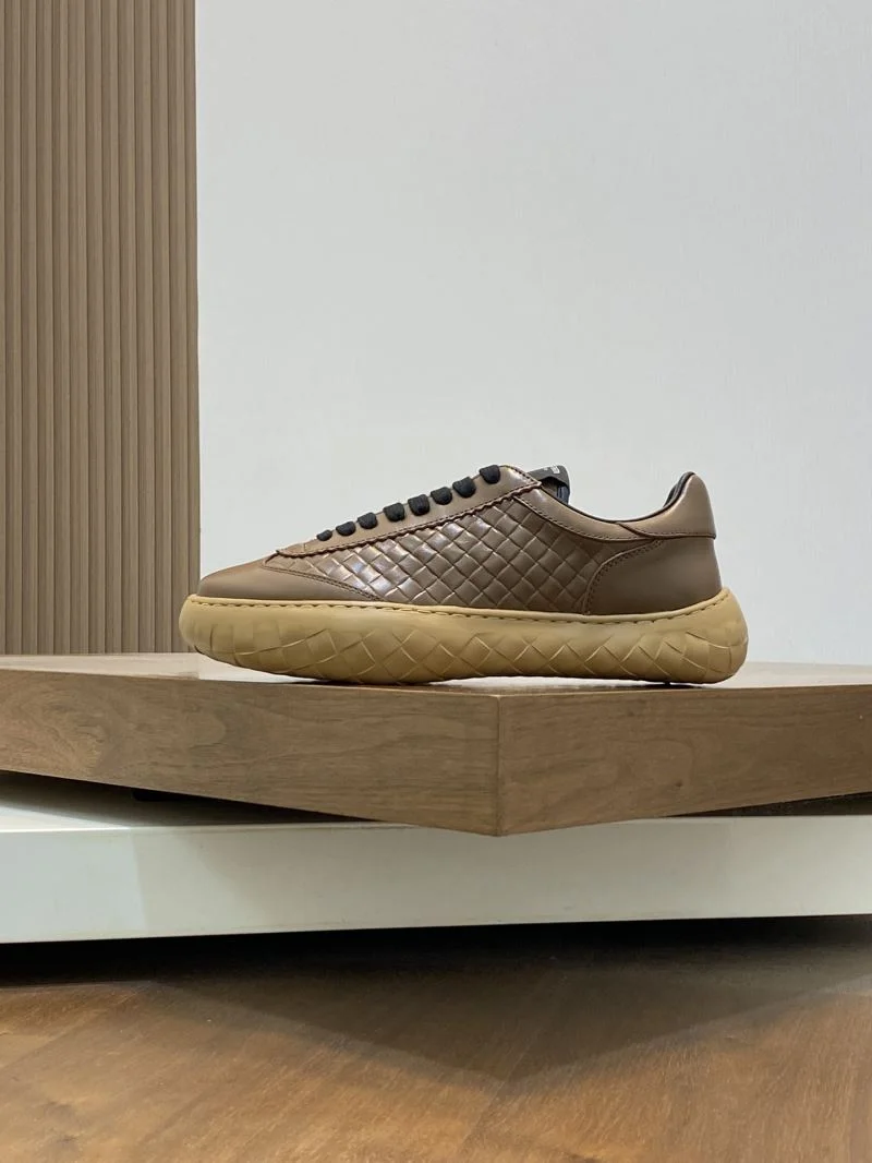 Bottega Veneta Shoes Comfortable 4978