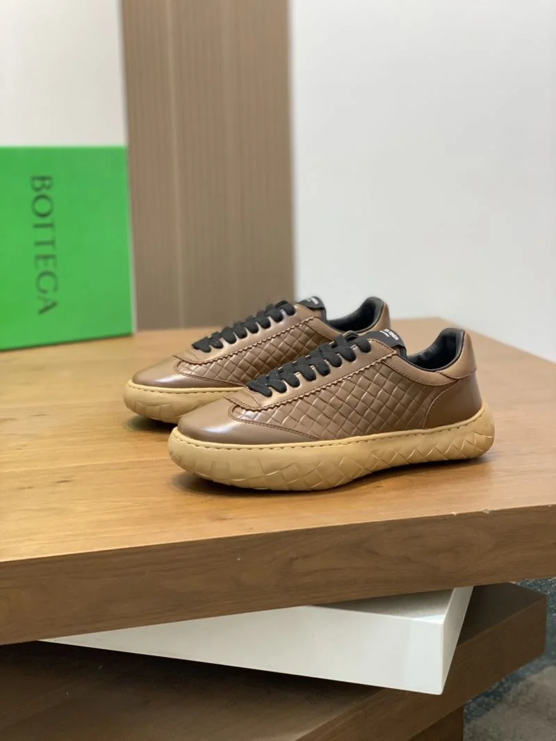 Bottega Veneta Shoes Comfortable 4978