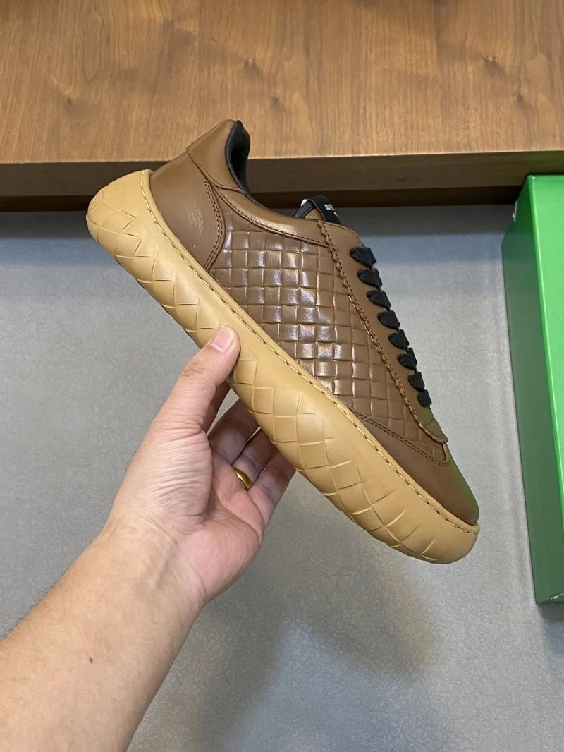 Bottega Veneta Shoes Comfortable 4978