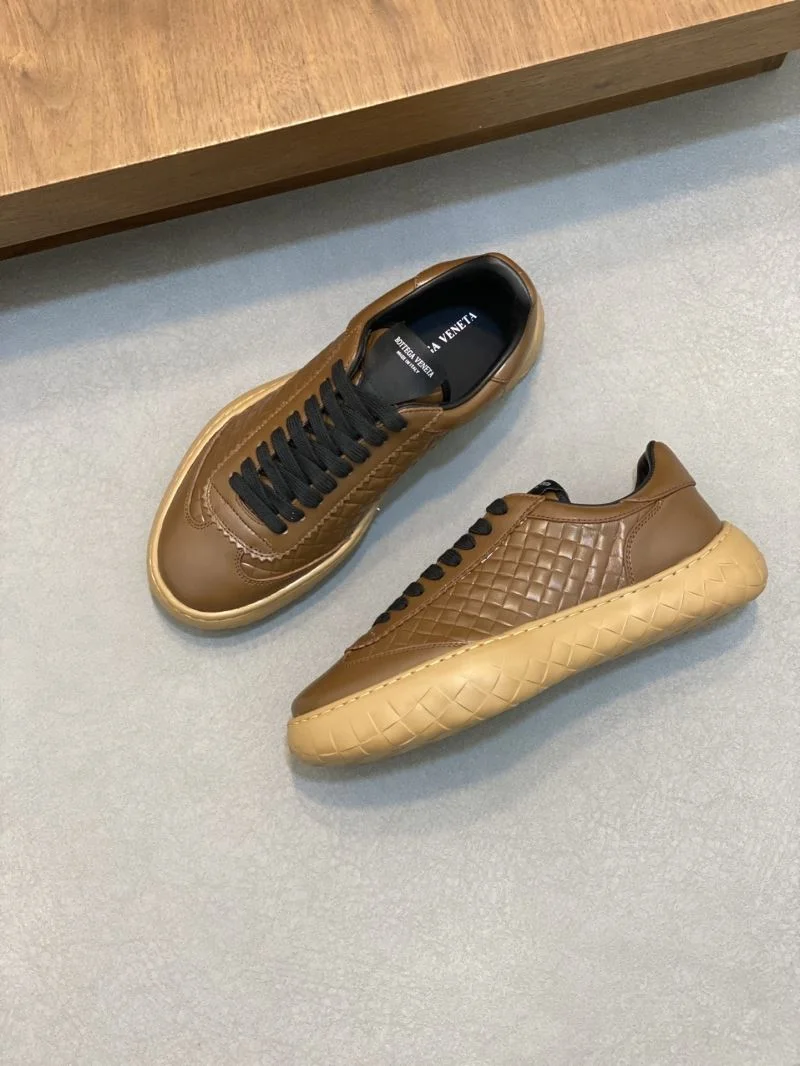 Bottega Veneta Shoes Comfortable 4978