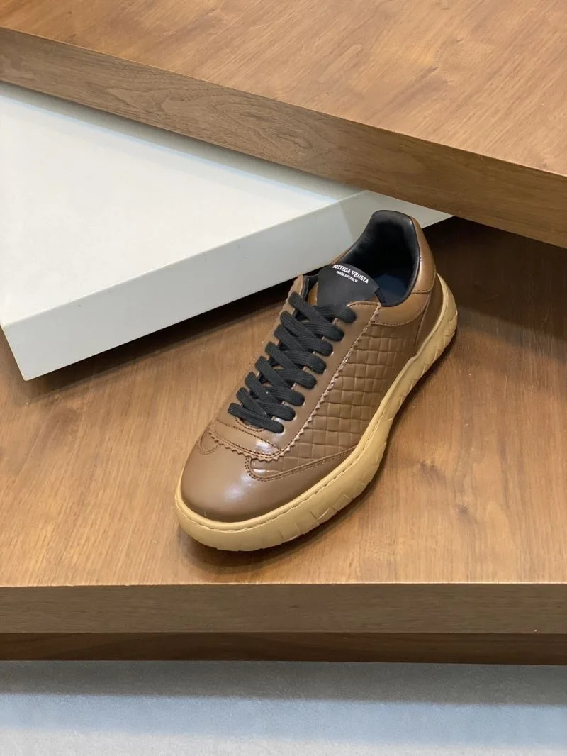 Bottega Veneta Shoes Comfortable 4978