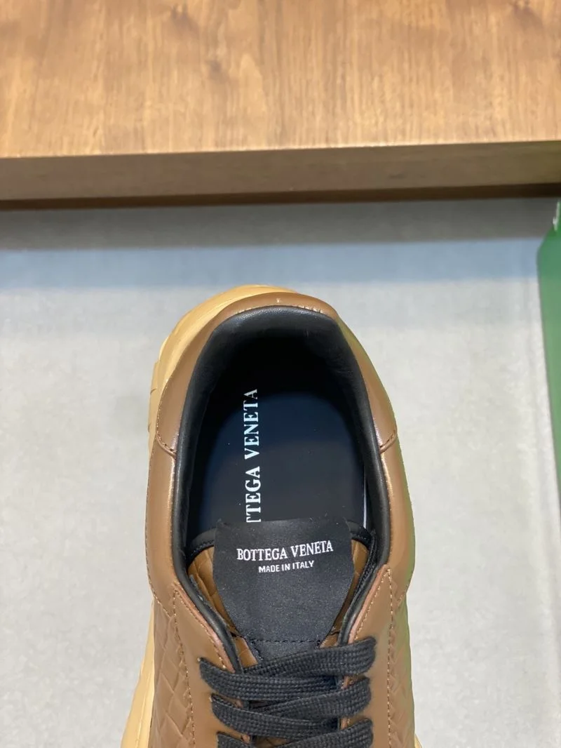 Bottega Veneta Shoes Comfortable 4978