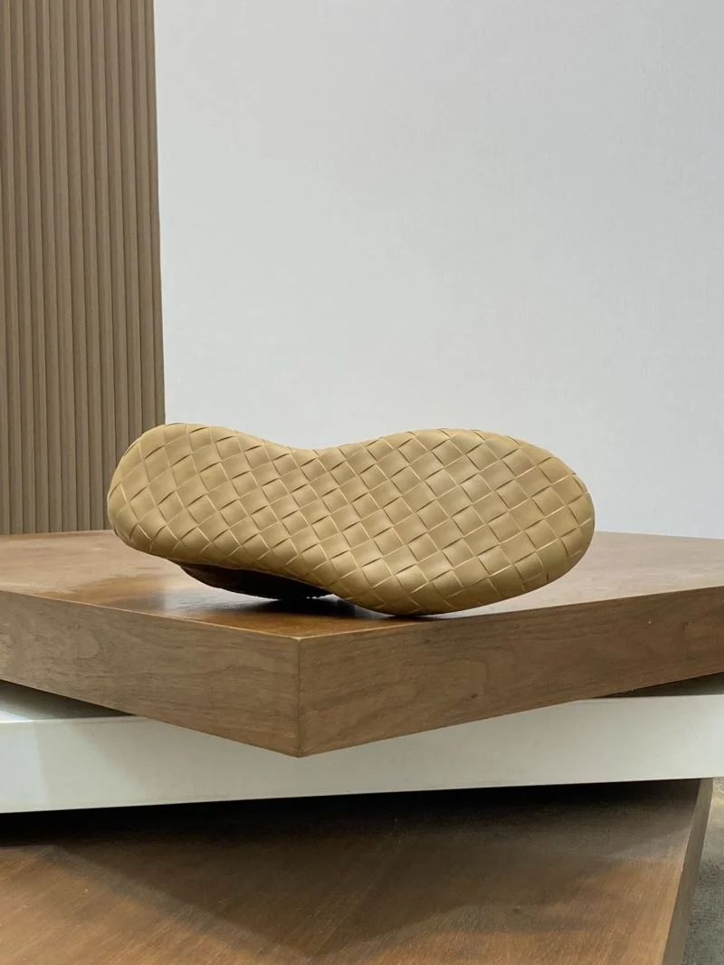 Bottega Veneta Shoes Comfortable 4978