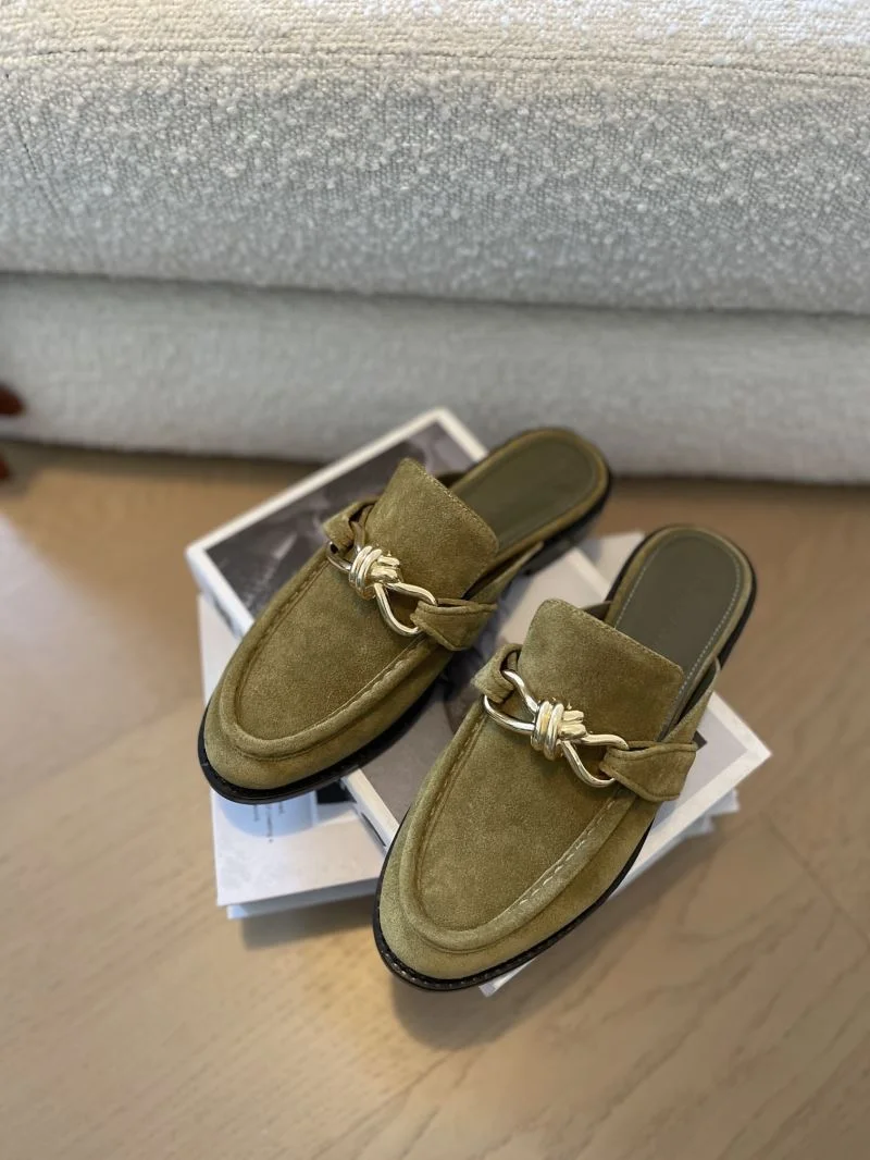 Bottega Veneta Shoes HighQuality 8311