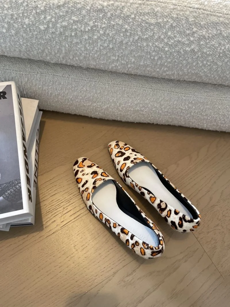 Bottega Veneta Shoes Effortless 8313