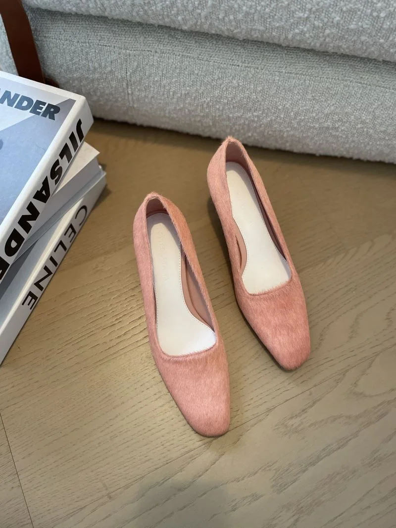 Affordable Bottega Veneta Shoes 8315