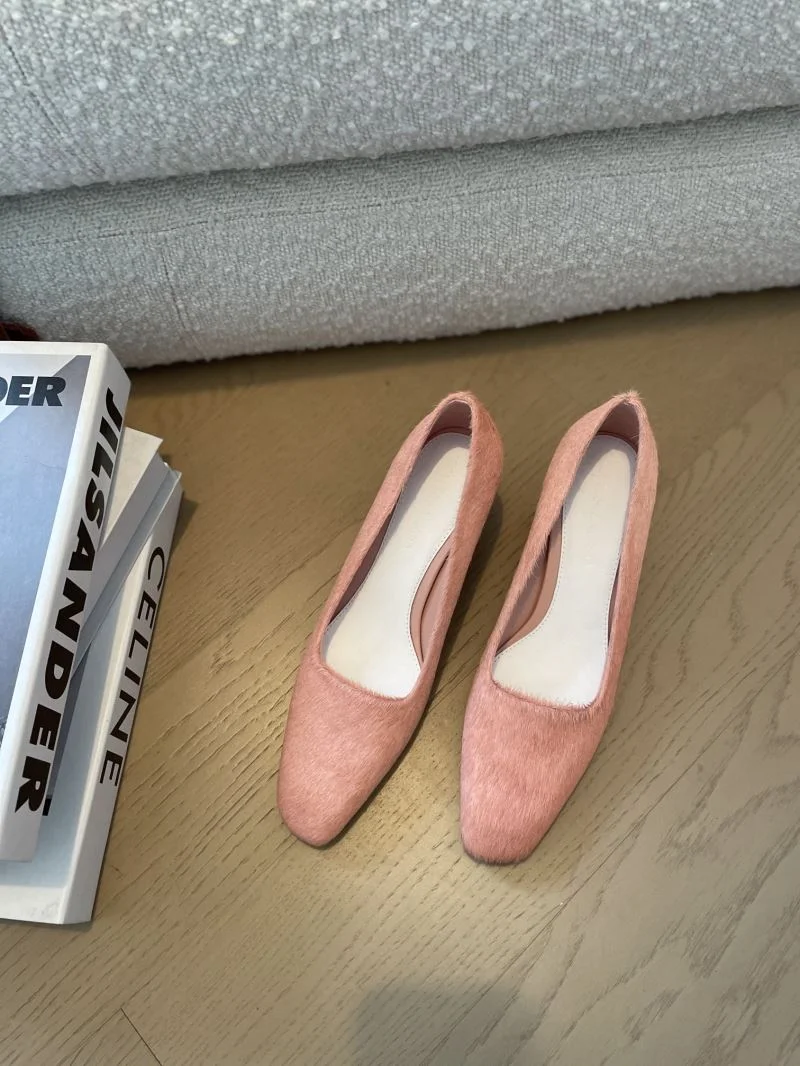Affordable Bottega Veneta Shoes 8315