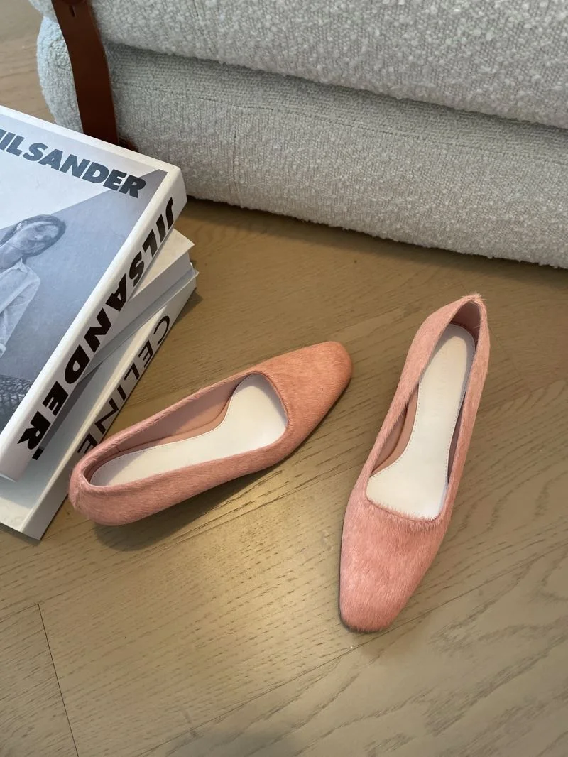 Affordable Bottega Veneta Shoes 8315