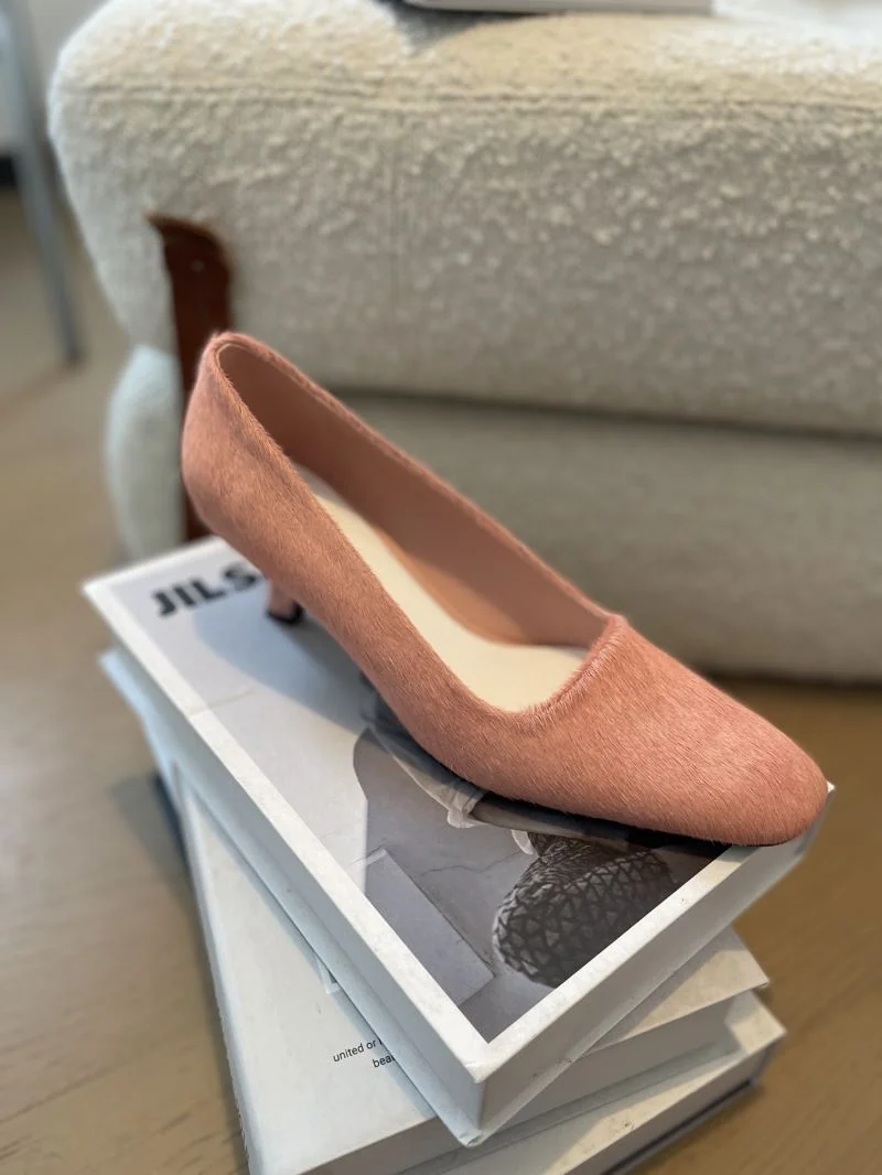 Affordable Bottega Veneta Shoes 8315