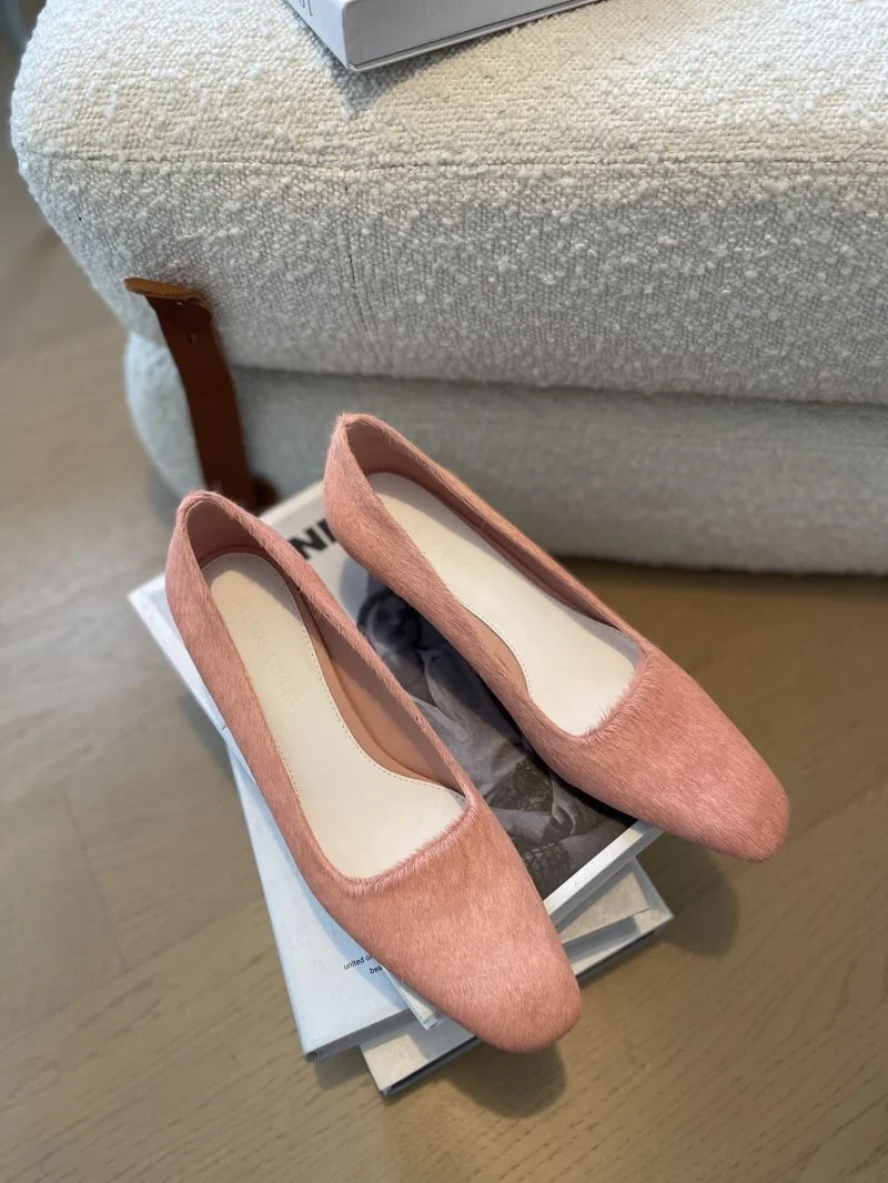 Affordable Bottega Veneta Shoes 8315