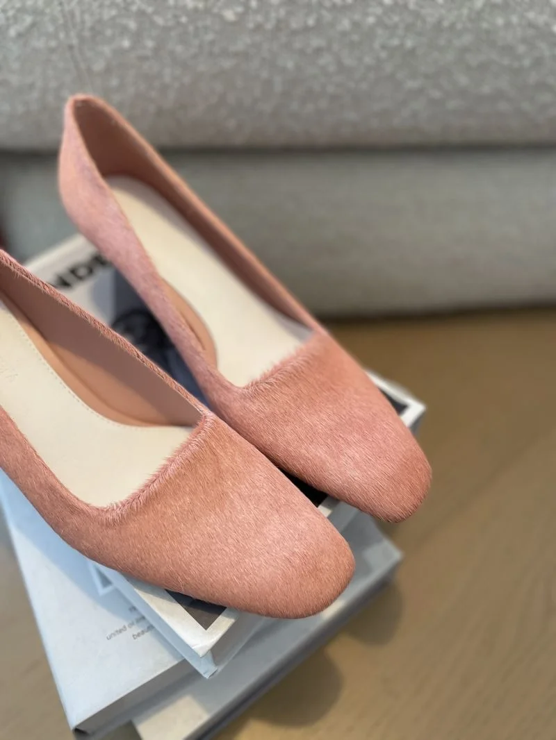 Affordable Bottega Veneta Shoes 8315