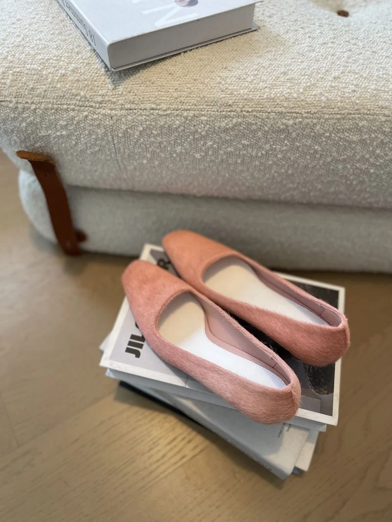 Affordable Bottega Veneta Shoes 8315