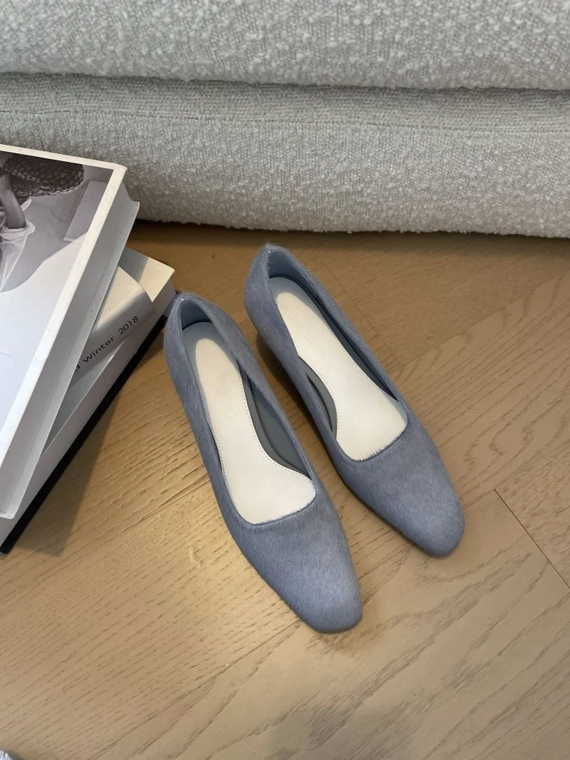 Bottega Veneta Shoes Efficient 8312
