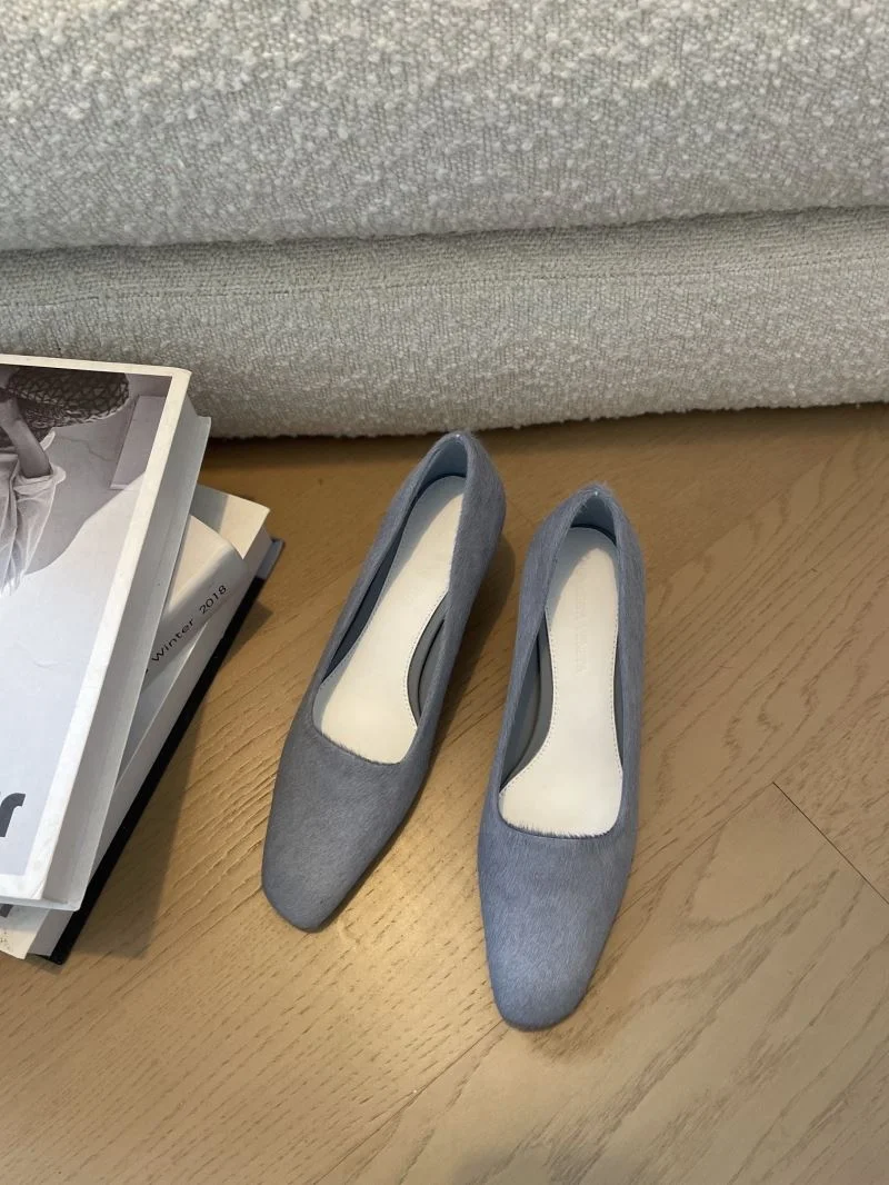 Bottega Veneta Shoes Efficient 8312