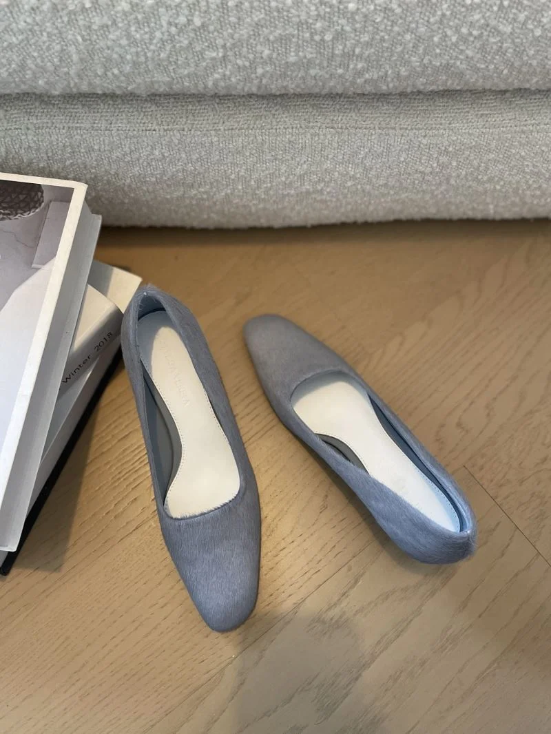 Bottega Veneta Shoes Efficient 8312