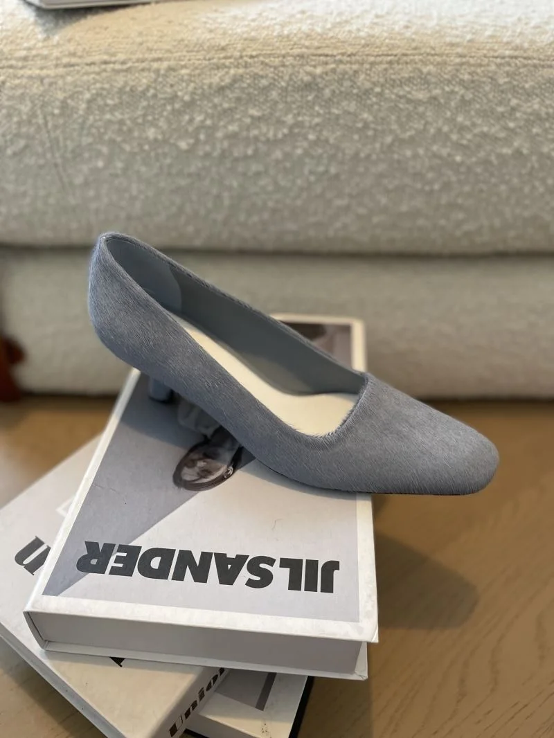 Bottega Veneta Shoes Efficient 8312
