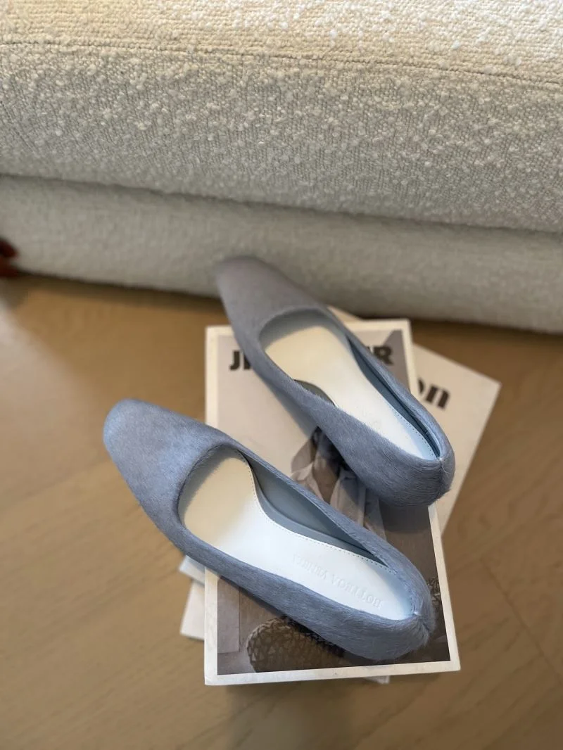 Bottega Veneta Shoes Efficient 8312