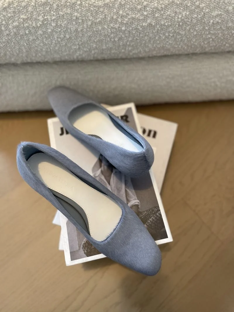 Bottega Veneta Shoes Efficient 8312