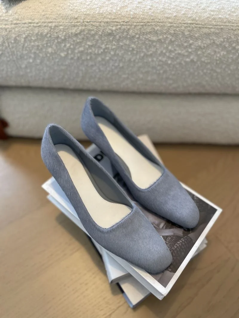 Bottega Veneta Shoes Efficient 8312