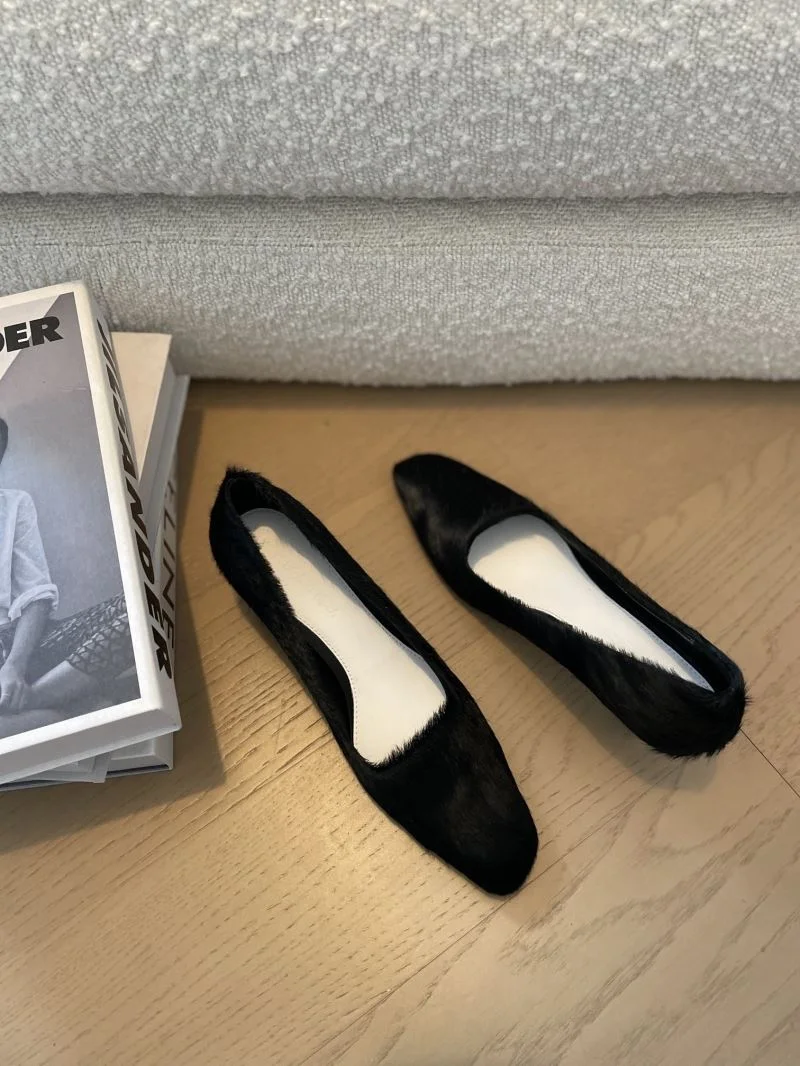 Bottega Veneta Shoes FlexibleFit 8308