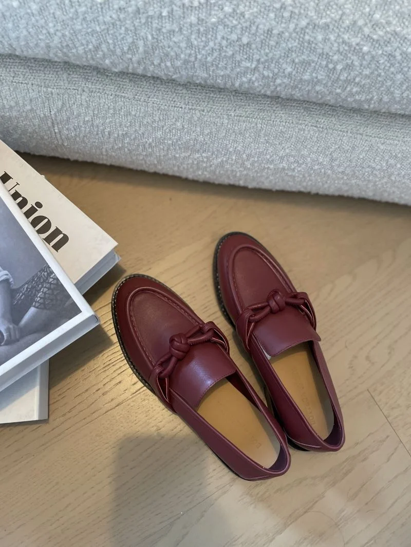 Popular Bottega Veneta Shoes 8342