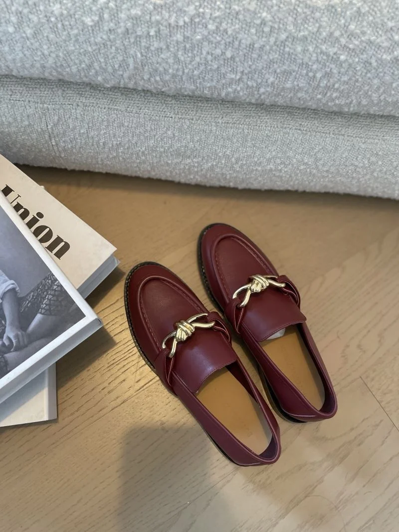 Popular Bottega Veneta Shoes 8342