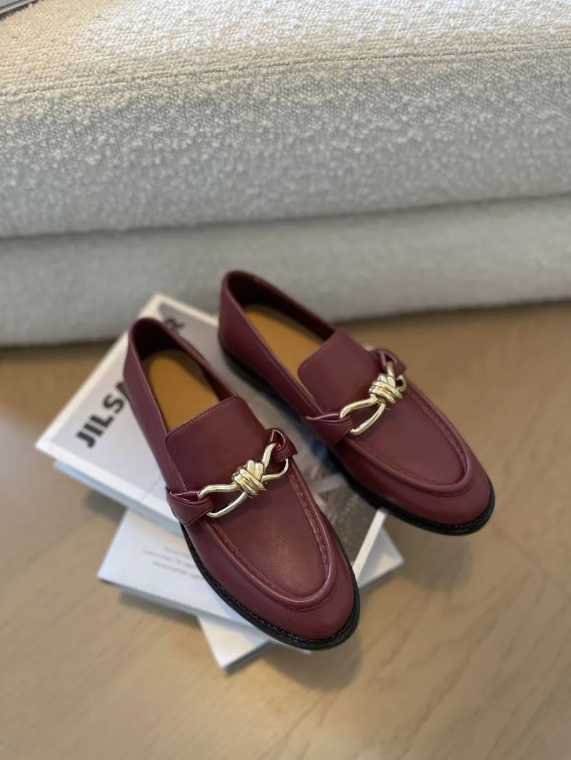 Popular Bottega Veneta Shoes 8342