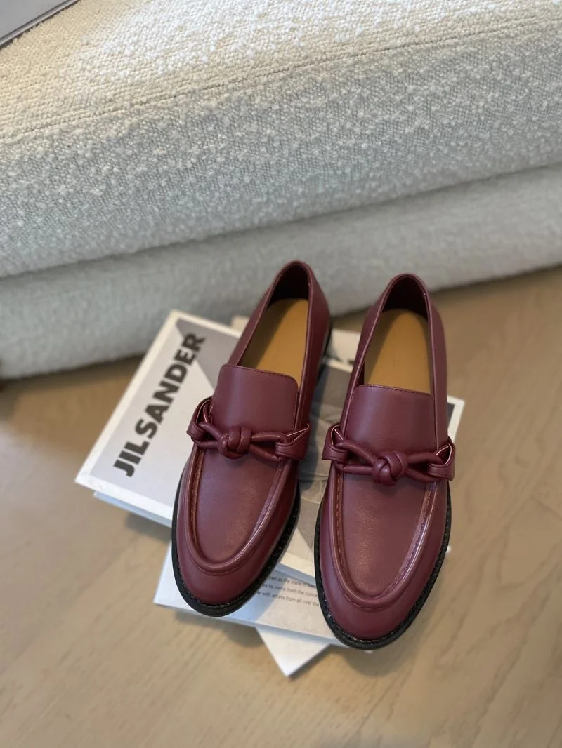 Popular Bottega Veneta Shoes 8342