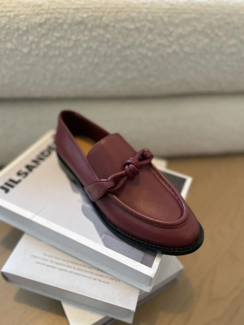Popular Bottega Veneta Shoes 8342
