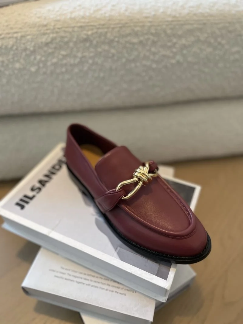 Popular Bottega Veneta Shoes 8342