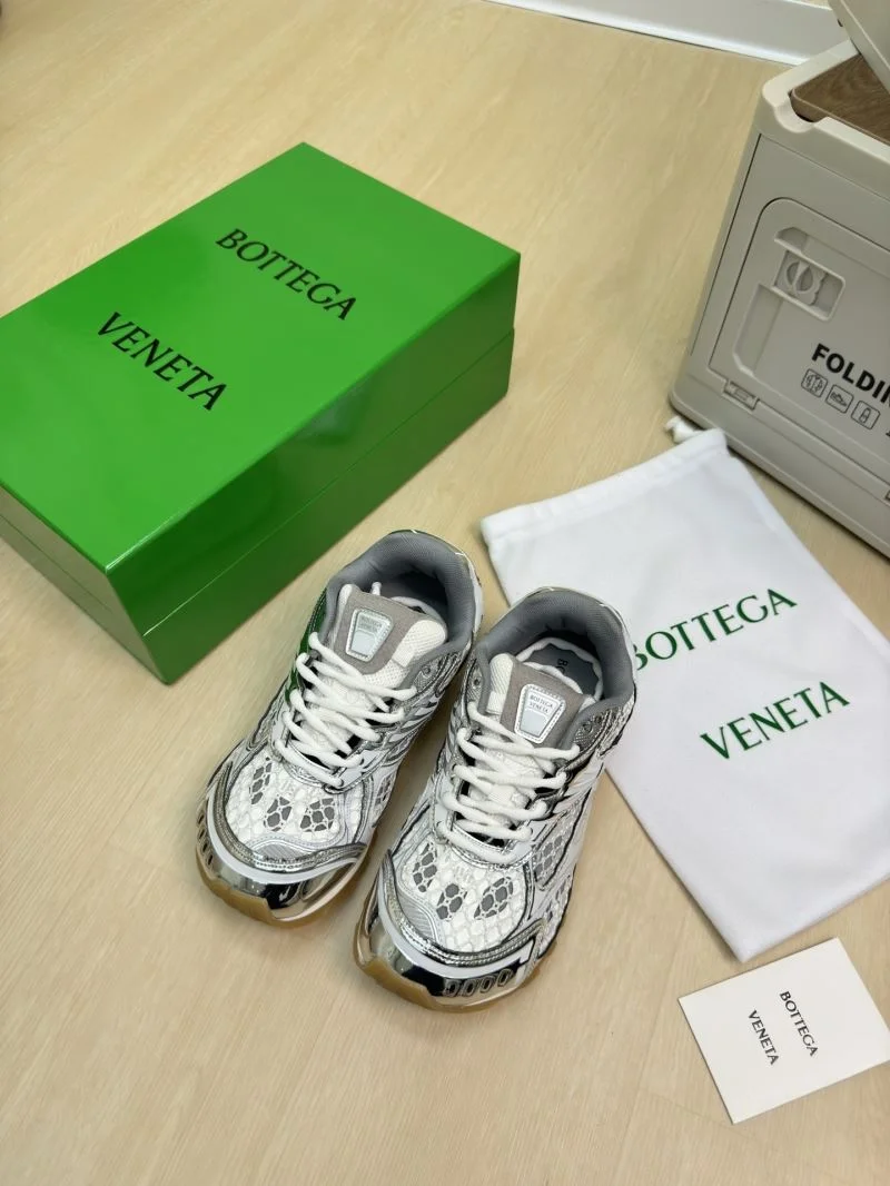 Bottega Veneta Shoes Stylish 12899