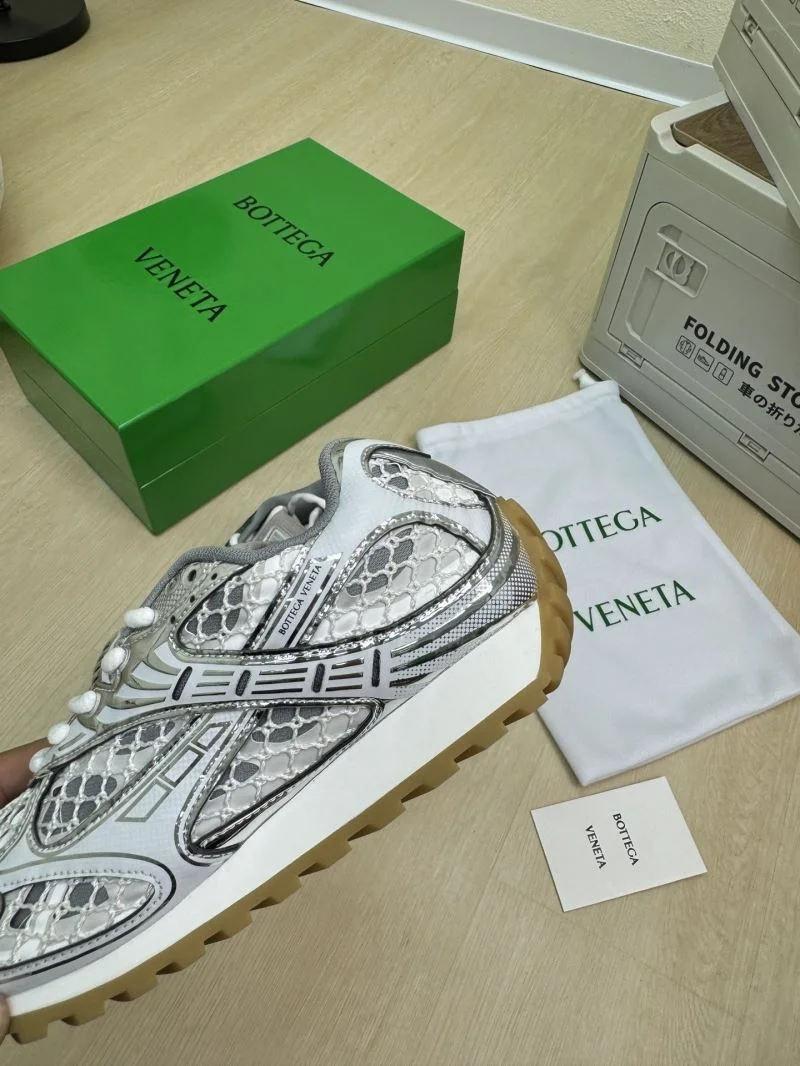 Bottega Veneta Shoes Stylish 12899