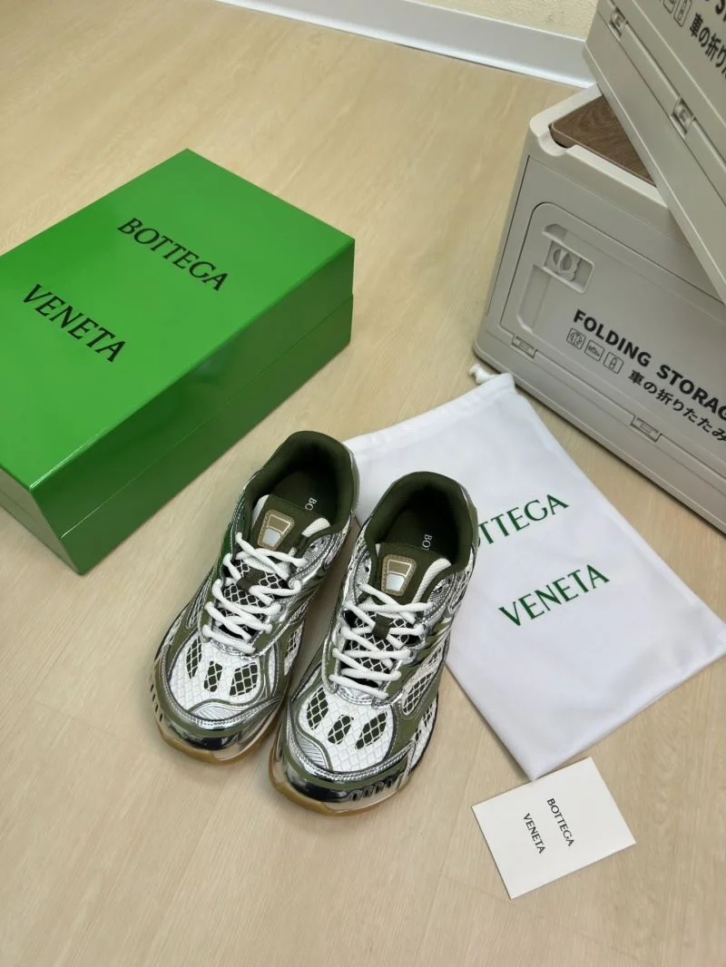 Bottega Veneta Shoes WellDesigned 12905