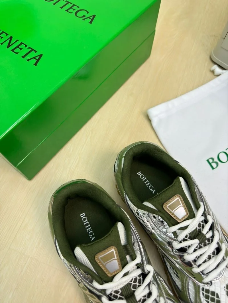 Bottega Veneta Shoes WellDesigned 12905