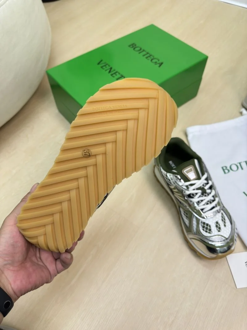 Bottega Veneta Shoes WellDesigned 12905