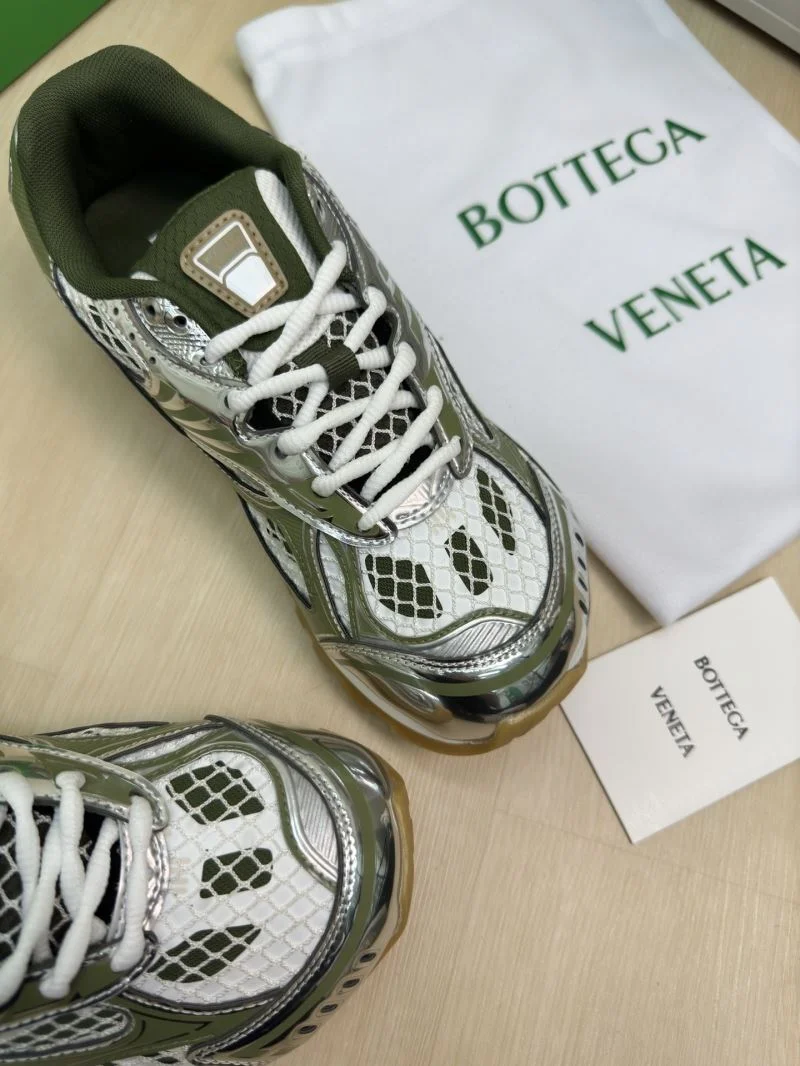 Bottega Veneta Shoes WellDesigned 12905