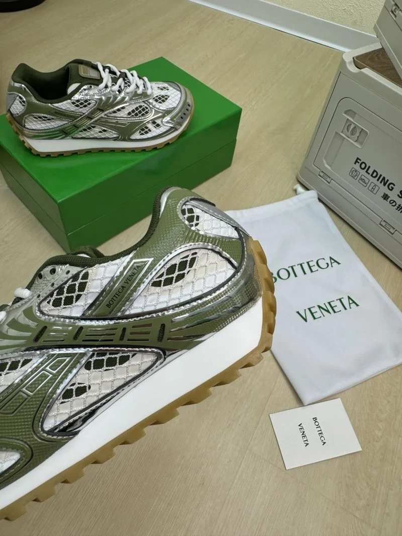 Bottega Veneta Shoes WellDesigned 12905