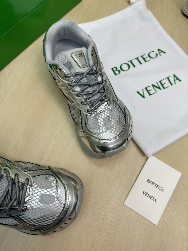 Bottega Veneta Shoes OdorResistant 12884