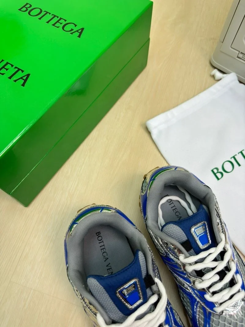 Bottega Veneta Shoes Premium 12886