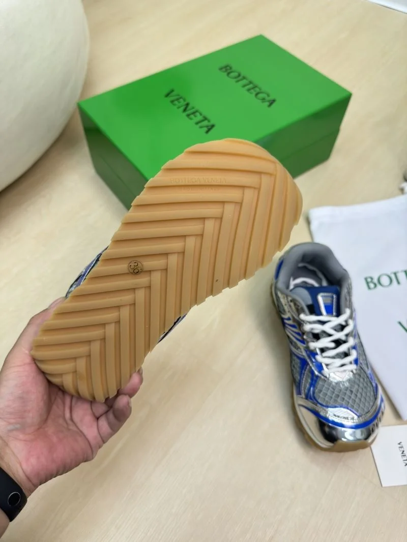 Bottega Veneta Shoes Premium 12886
