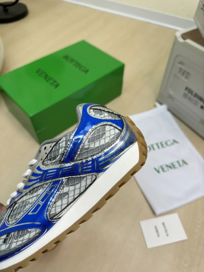 Bottega Veneta Shoes Premium 12886