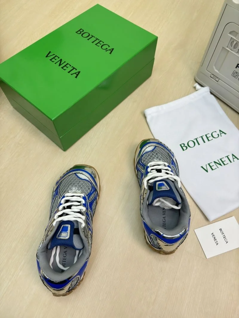 Bottega Veneta Shoes Premium 12886