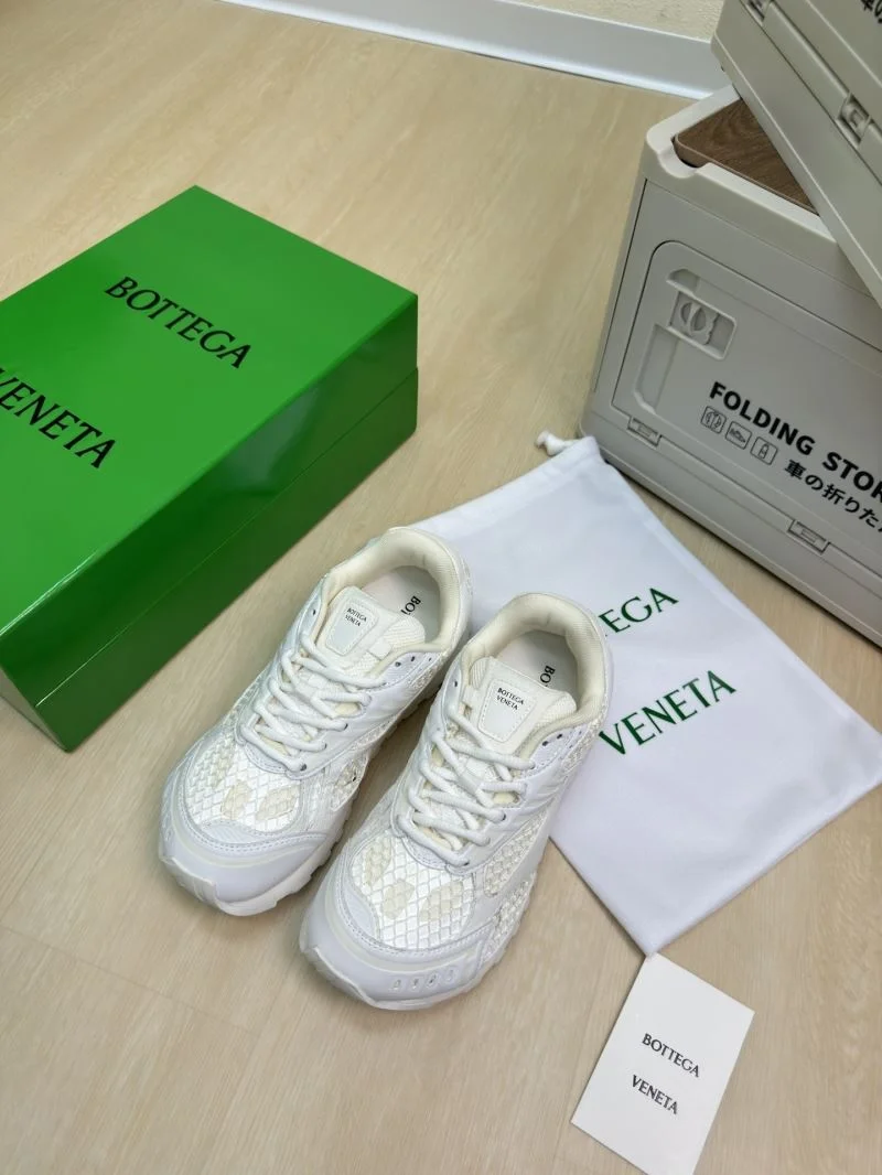 Bottega Veneta Shoes Classic 12885
