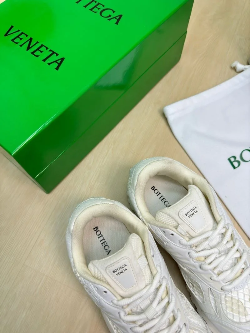 Bottega Veneta Shoes Classic 12885