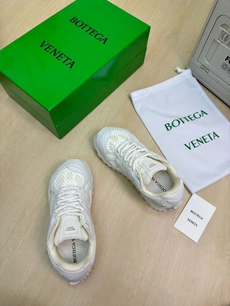 Bottega Veneta Shoes Classic 12885