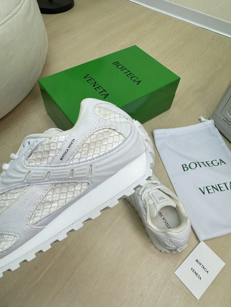 Bottega Veneta Shoes Classic 12885
