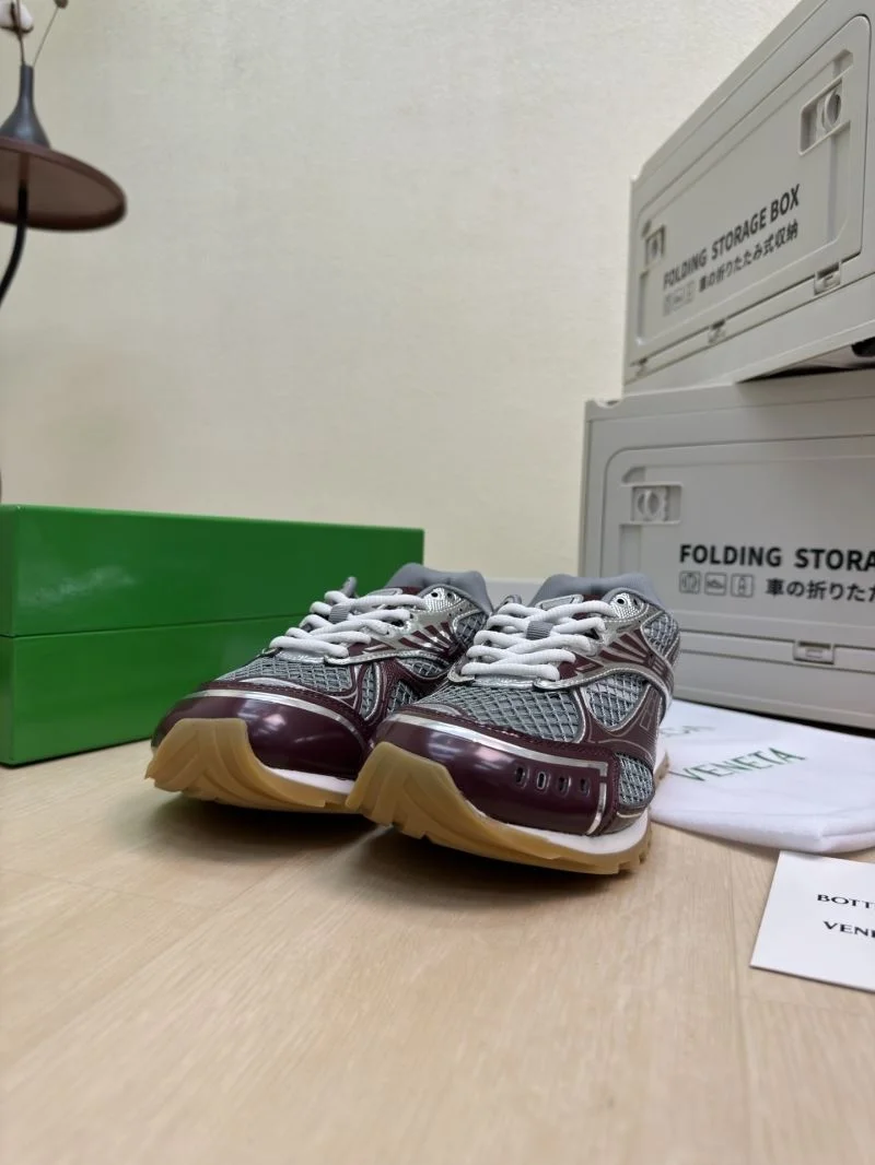 Bottega Veneta Shoes NewStyle 12880