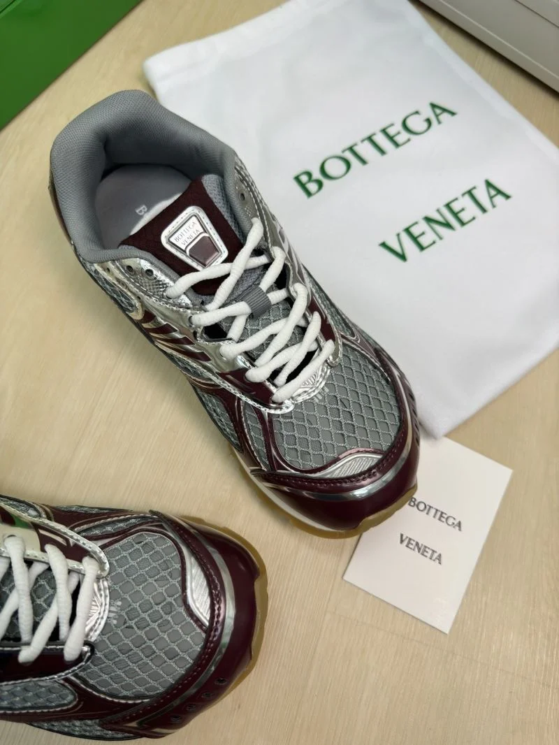 Bottega Veneta Shoes NewStyle 12880