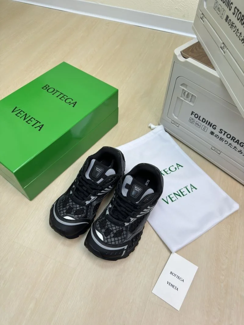 Bottega Veneta Shoes Affordable 12887