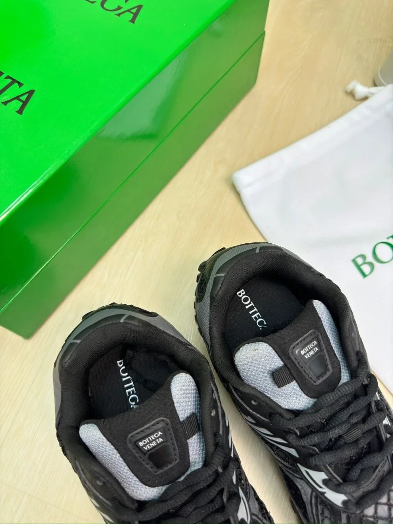Bottega Veneta Shoes Affordable 12887